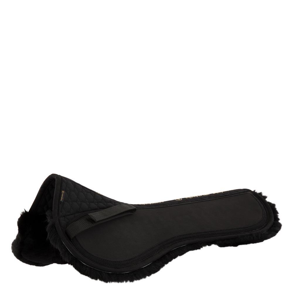 Podkładka pod siodło dla konia BR Equitation Impact