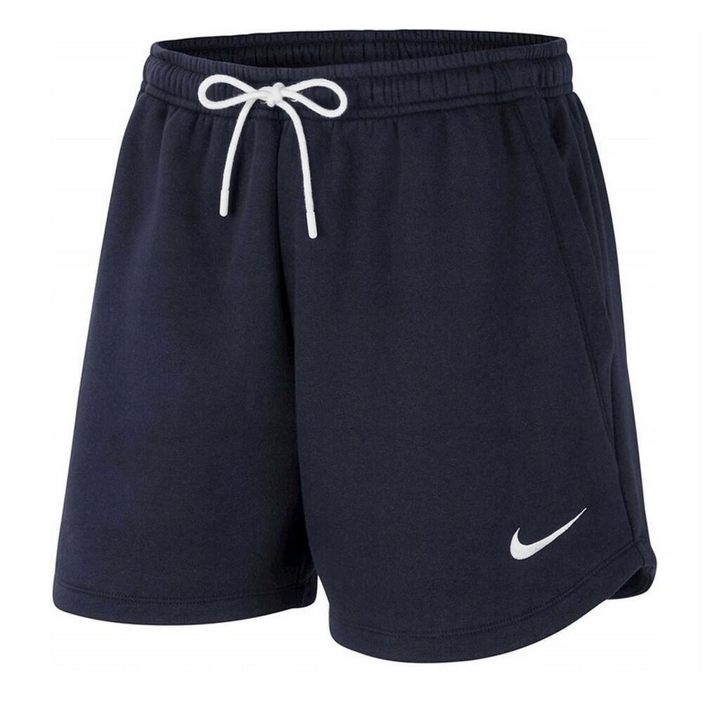 Spodenki Damskie Park 20