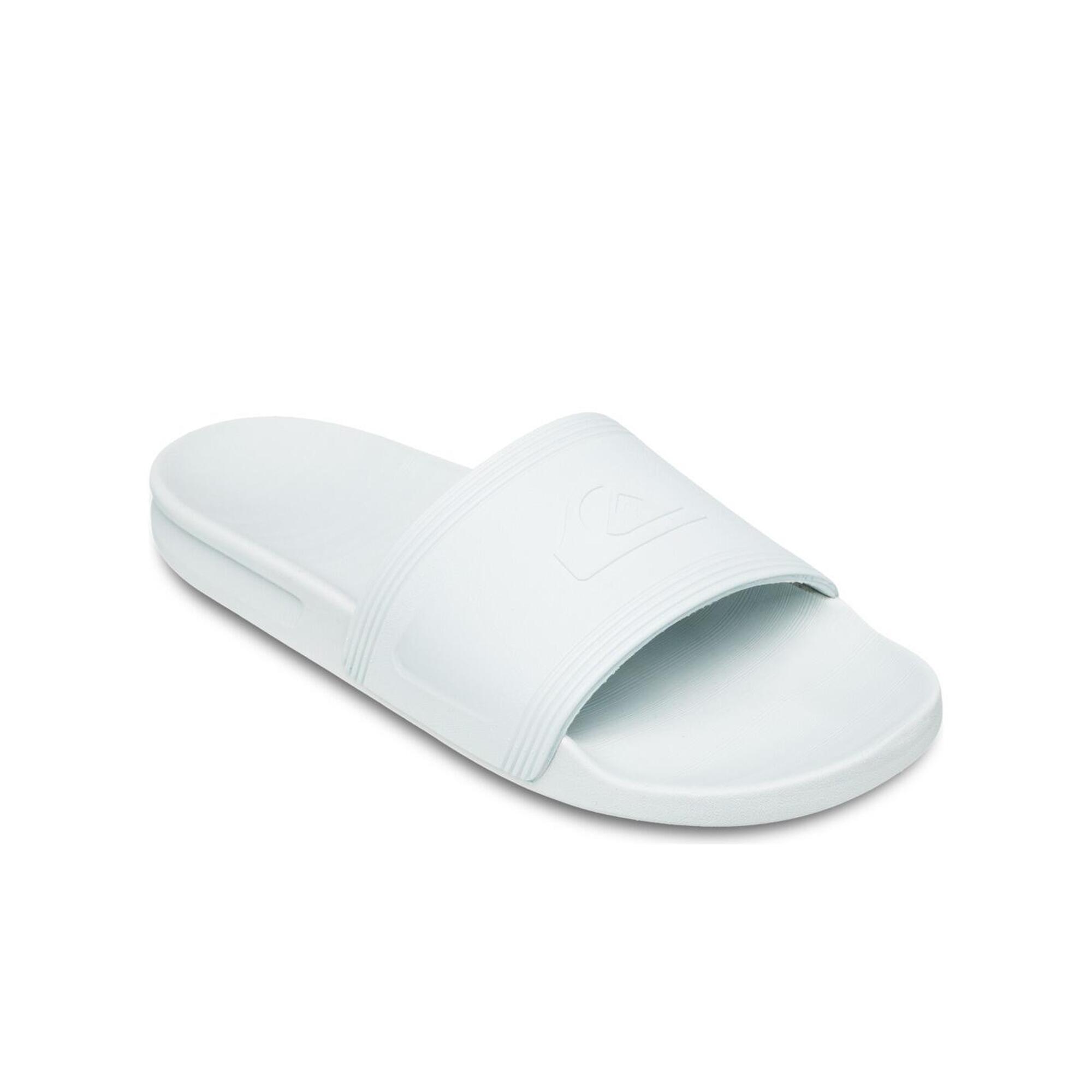 Sandały dla Mężczyzn DOCKYARD