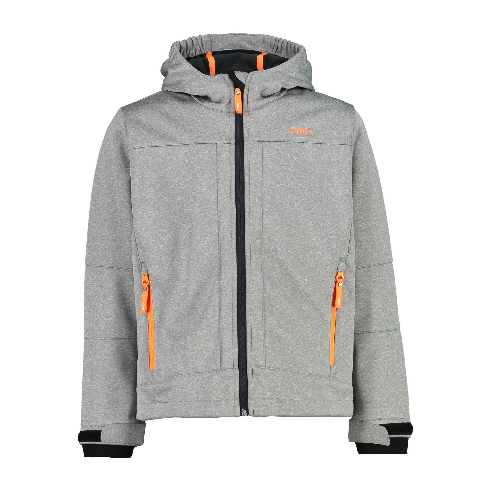 Kurtka dziecięca turystyczna CMP 3A00094M