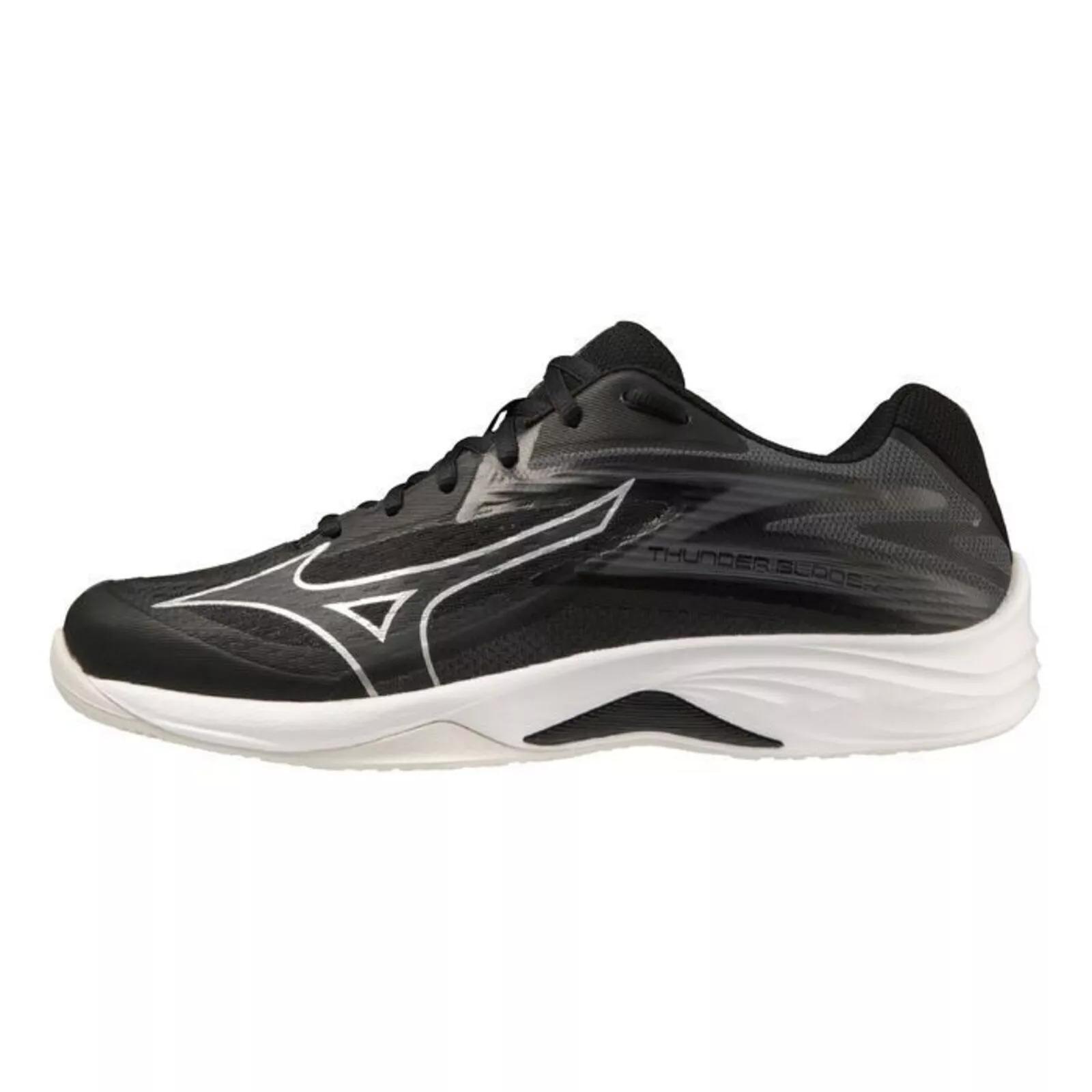 Buty halowe Mizuno Thunder Blade Z