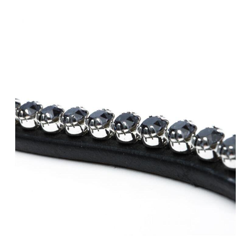 Naczółek Kavalkade Splendid