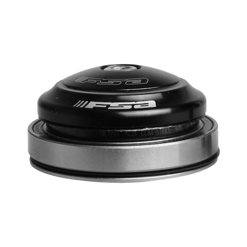 Zintegrowany zestaw sterujący FSA Orbit c40 1 1/81.5 capot 8.7mm