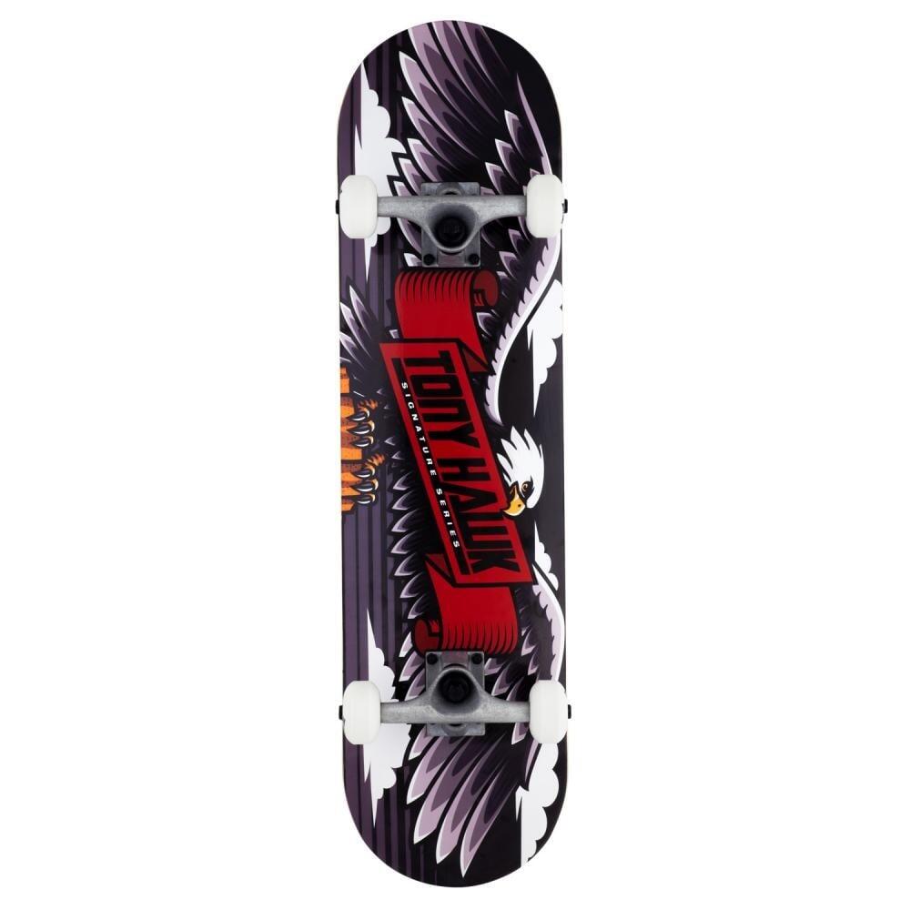 Deskorolka Tony Hawk 8" 180 Series Wingspan
