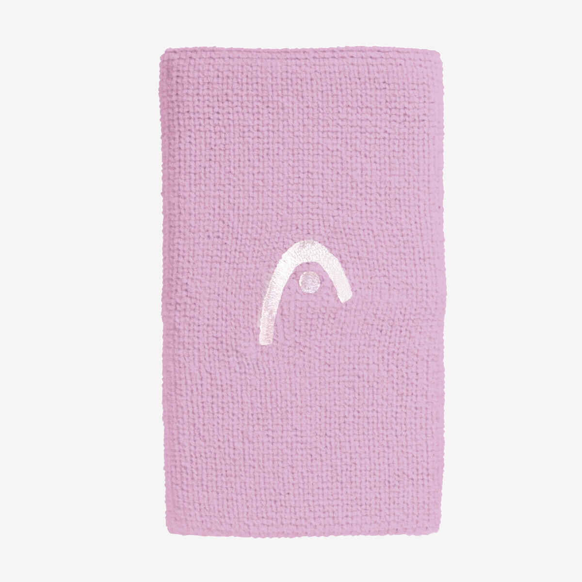 HEAD Frotka na nadgarstek 5