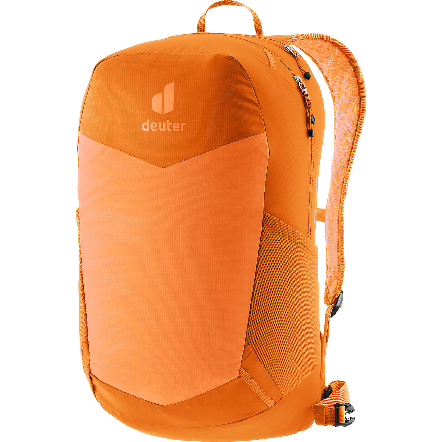 Plecak turystyczny Deuter Speed Lite 17
