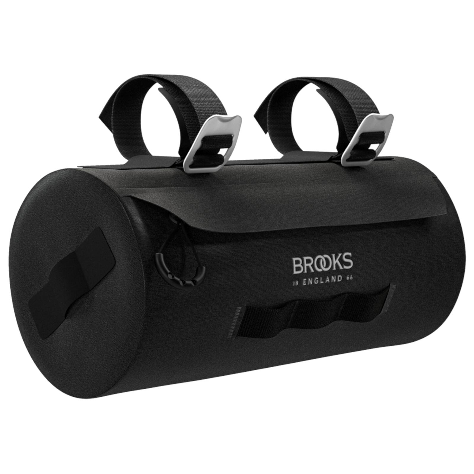 Torba Na Kierownicę Scape Handlebar Pouch 3L