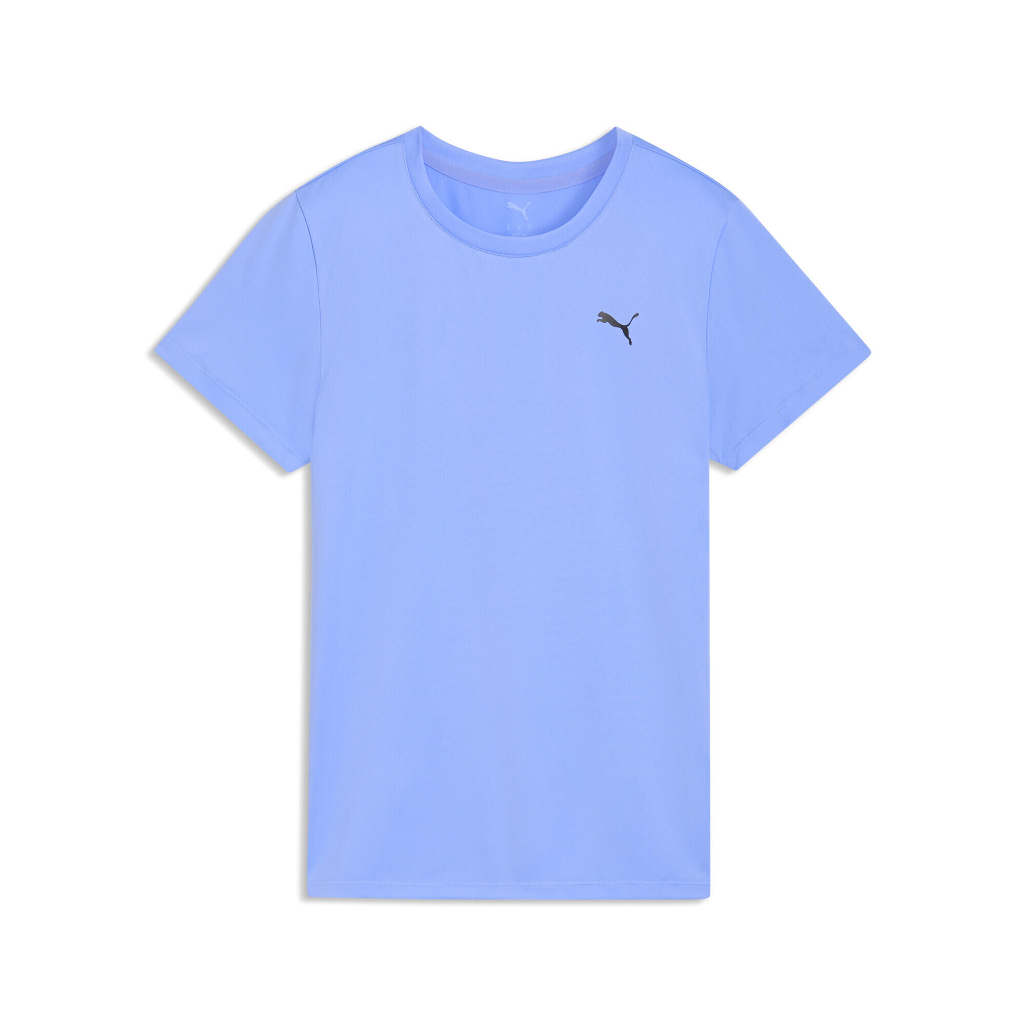 Damska koszulka Train All Day Essentials PUMA