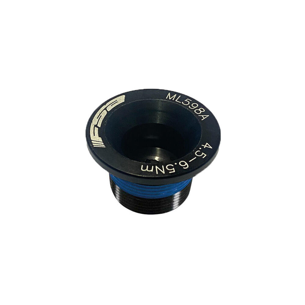 Śruby do pedałów FSA ML598A Shimano E-Bike