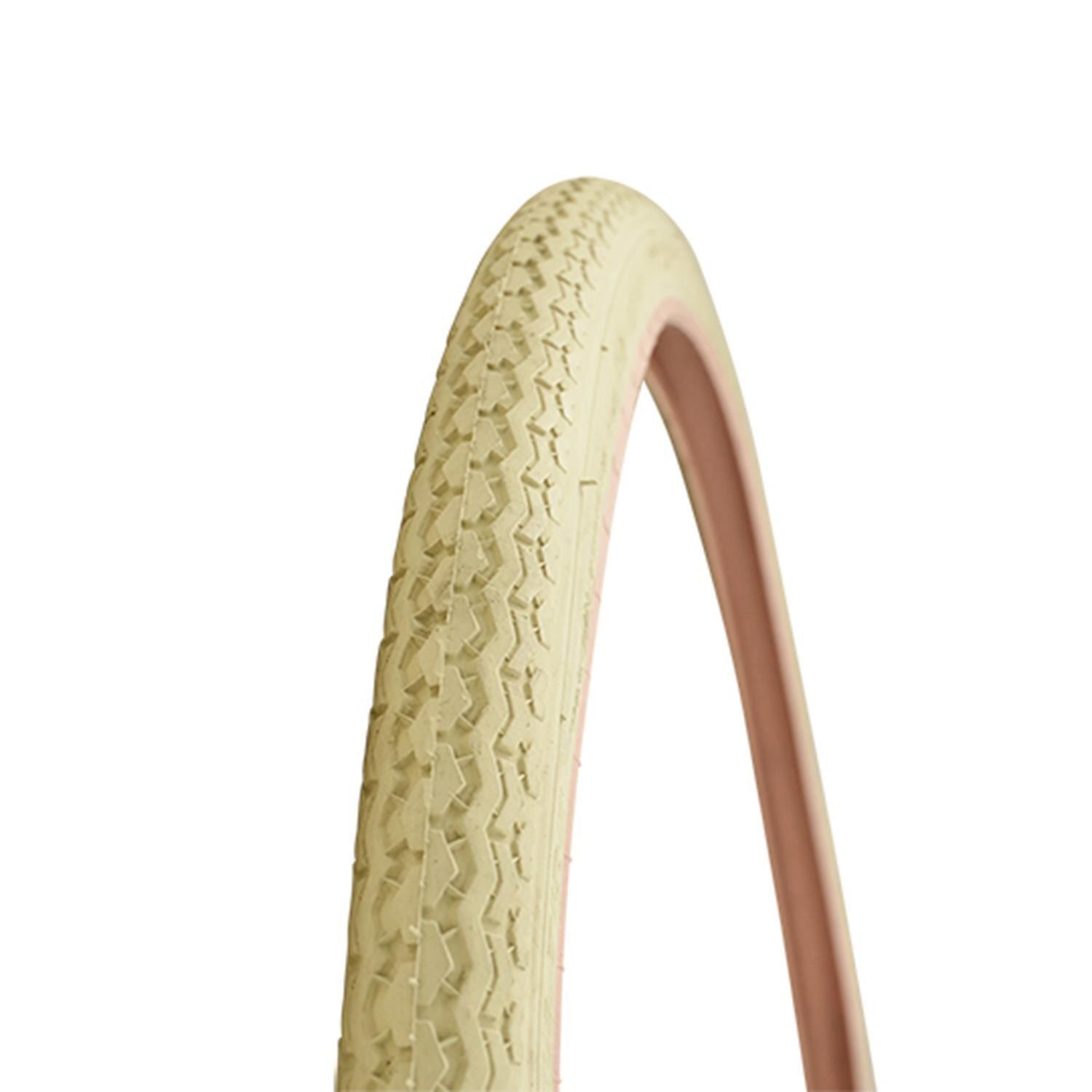 Opona Deli TR S-172 TT