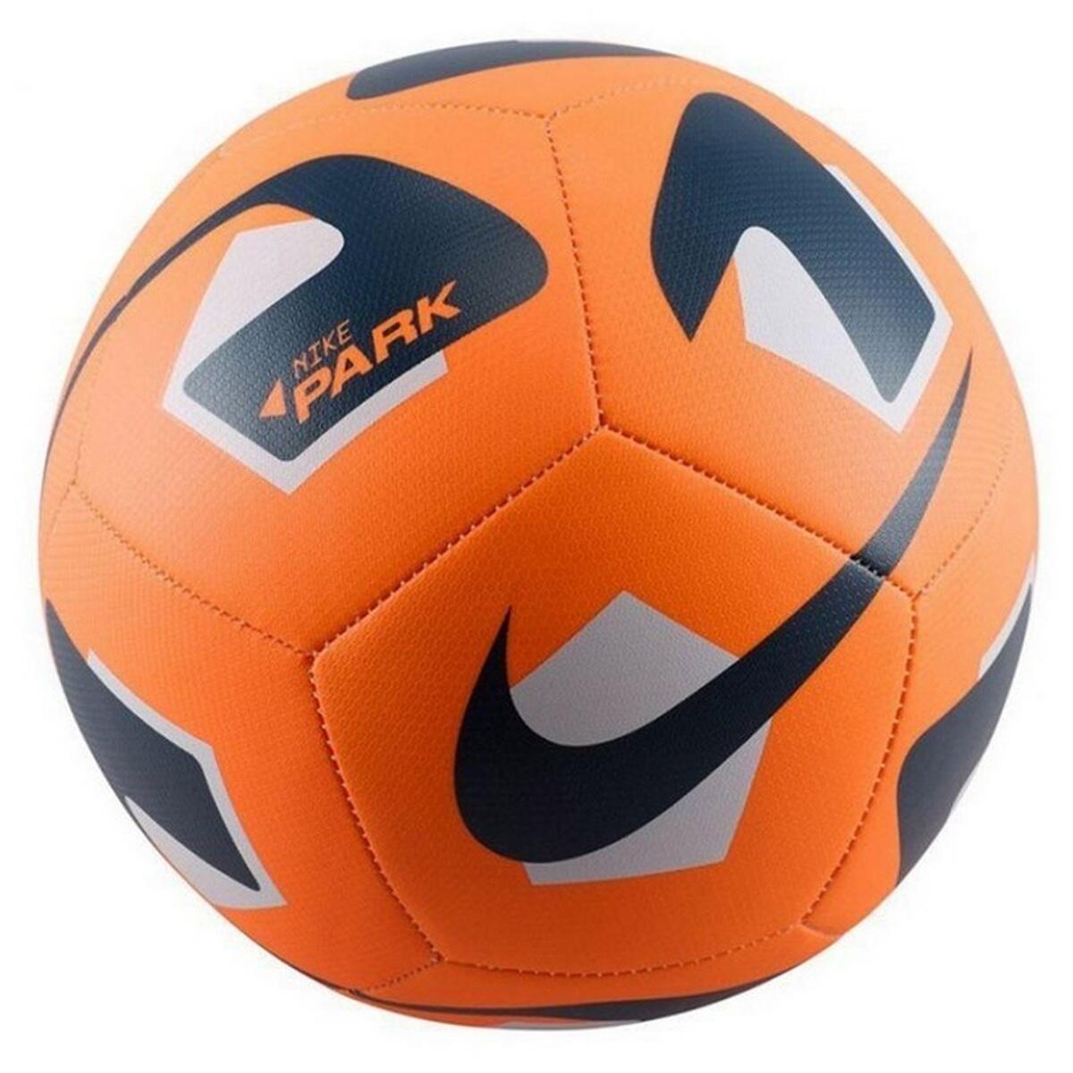 Park Team 2.0 Football