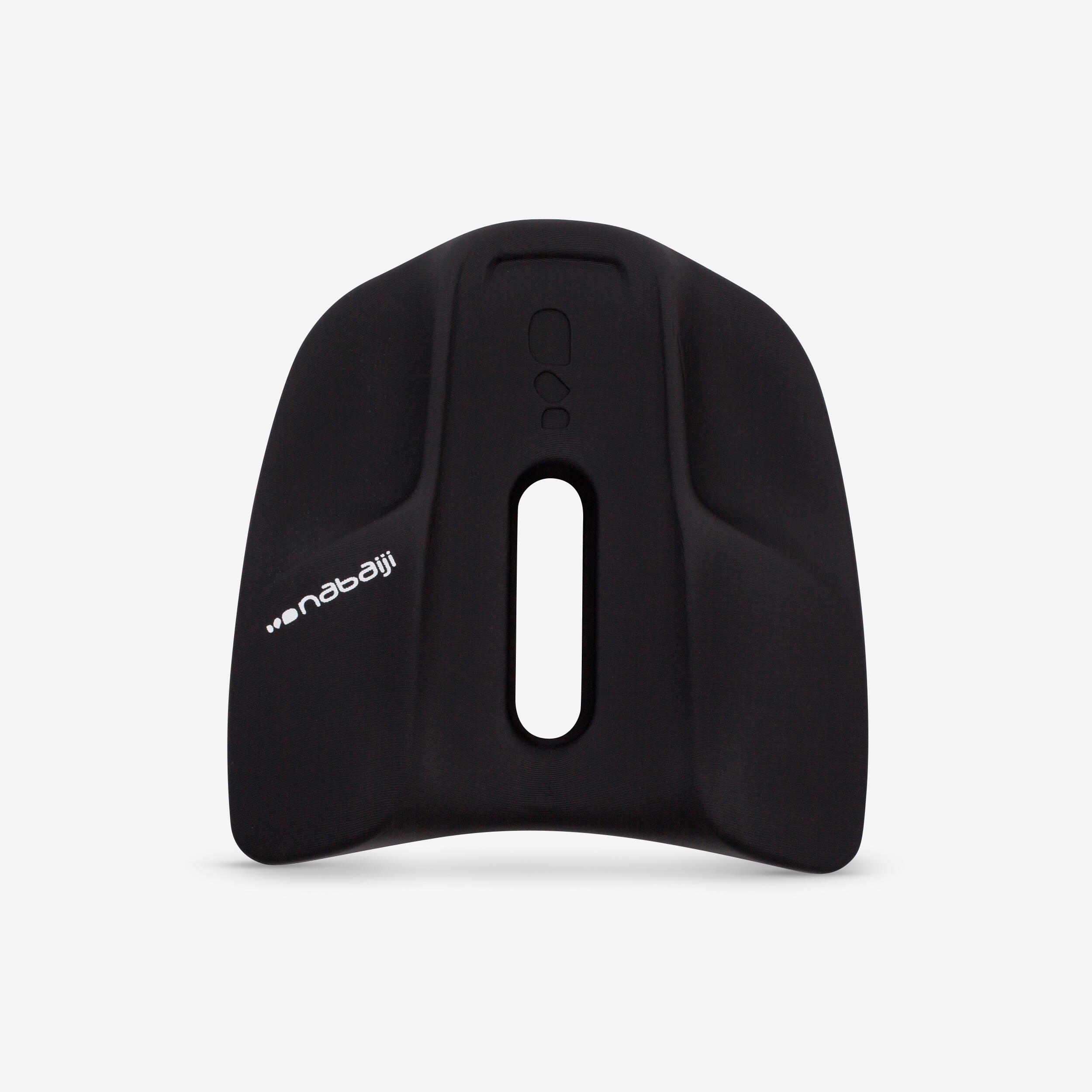 Pull kick pływacki Nabaiji 900