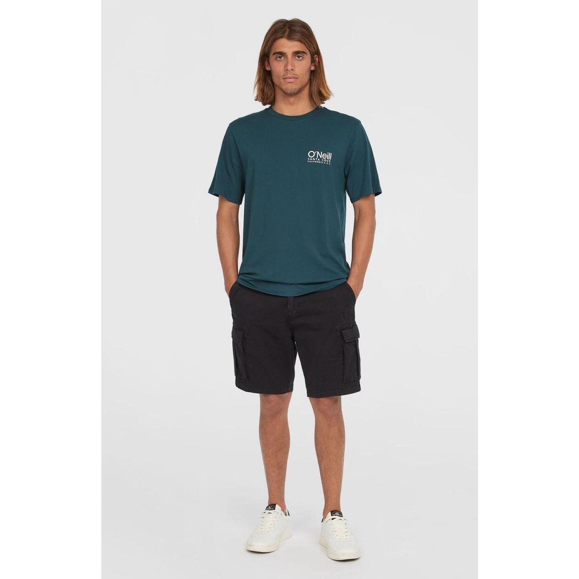 Szorty cargo męskie O'Neill Essentials