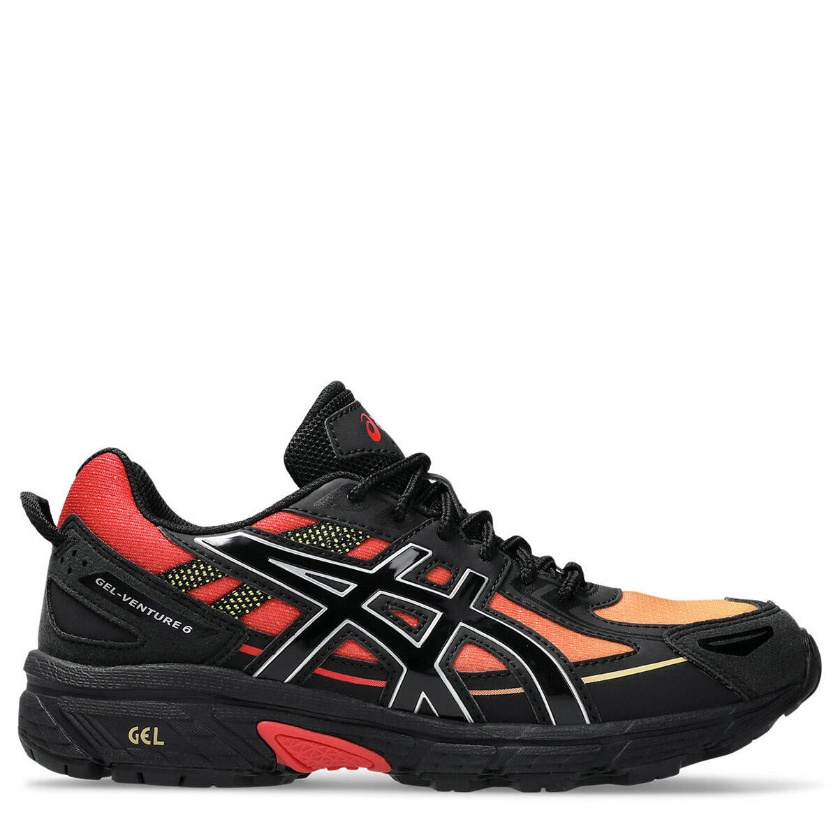 Sneakersy Asics Gel-venture 6 Gs