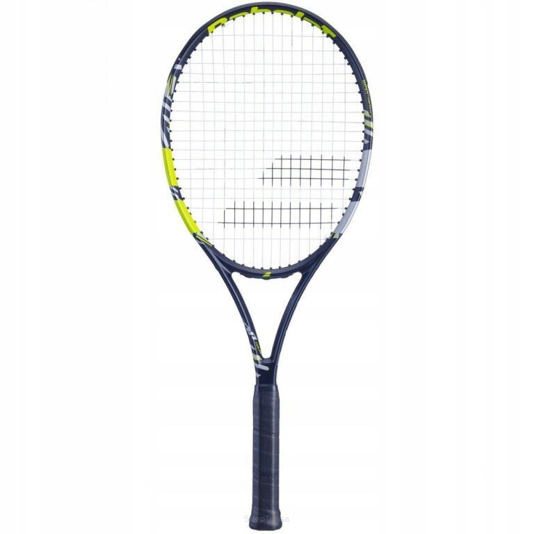 Rakieta tenisowa Babolat Pulsion Tour