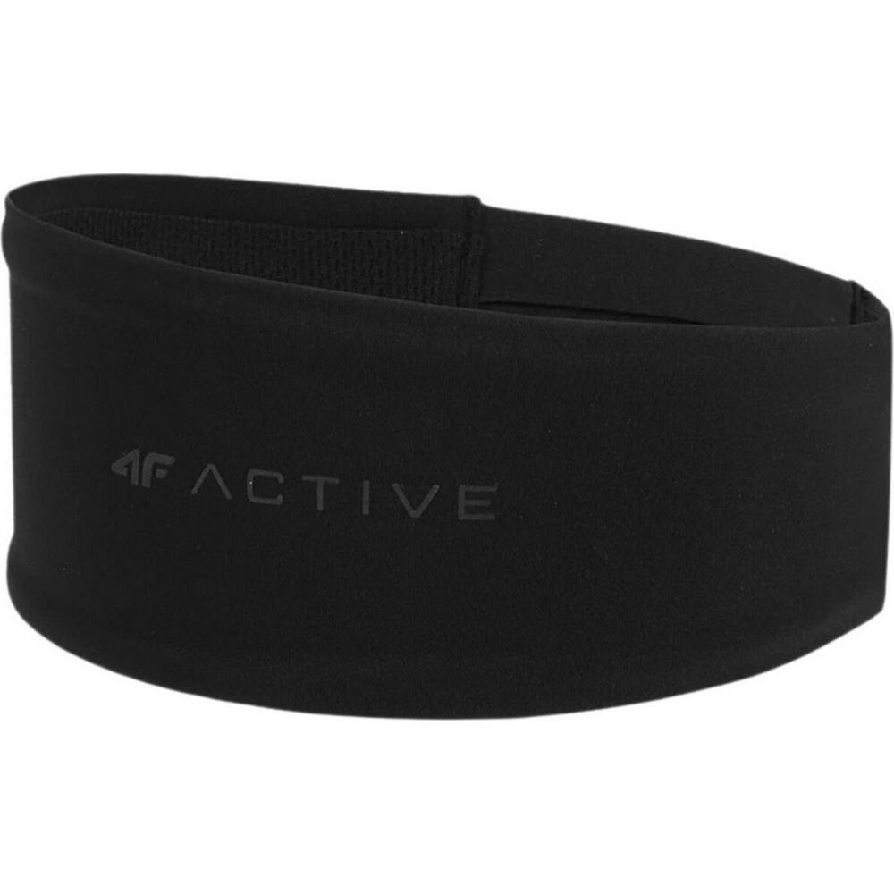 Opaska WSS24ABANU071