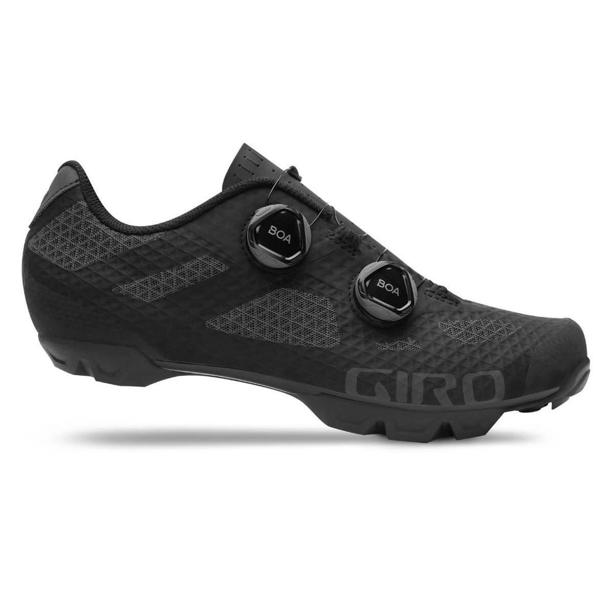 Buty Giro Sector