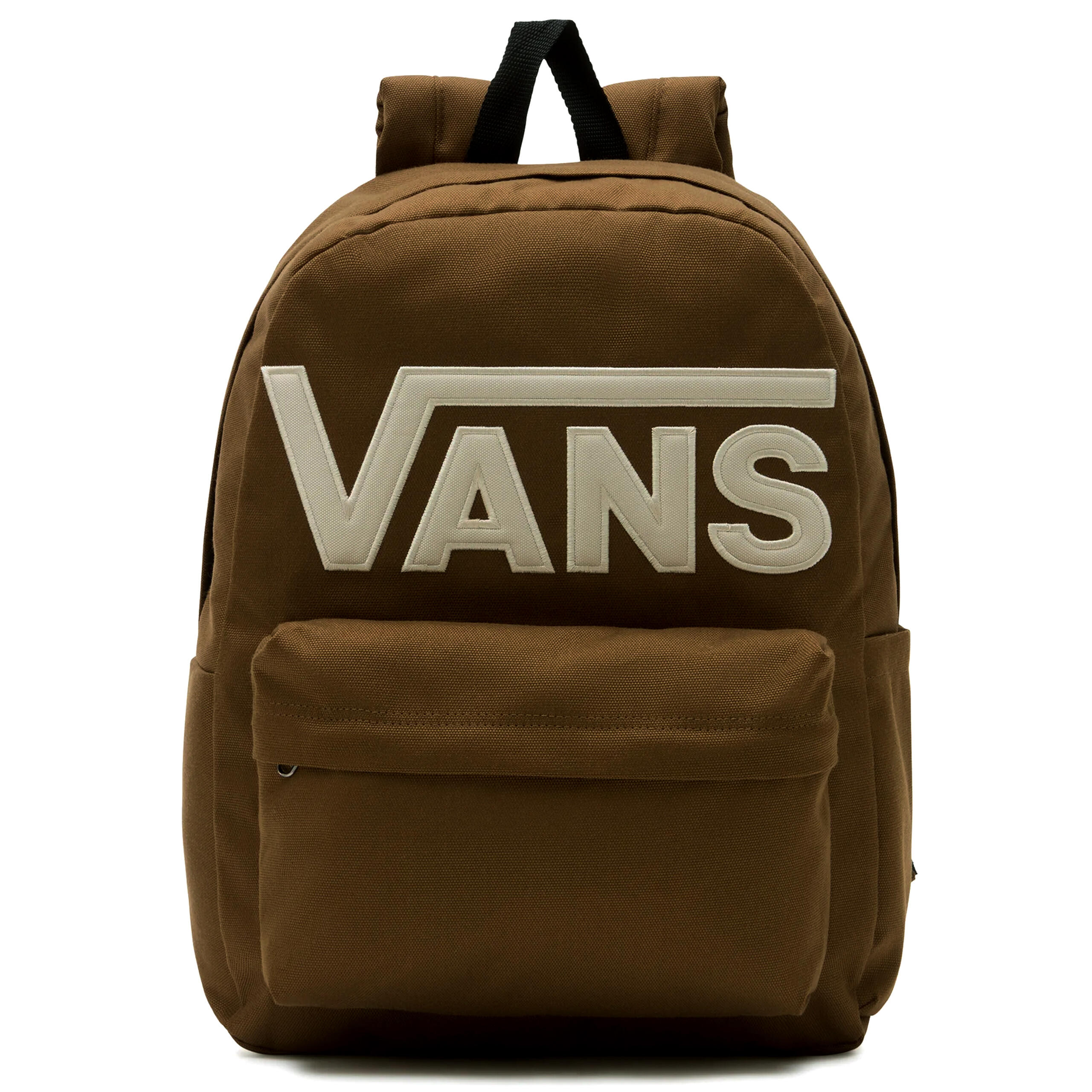 Plecak szkolny Vans MN OLD SKOOL DR