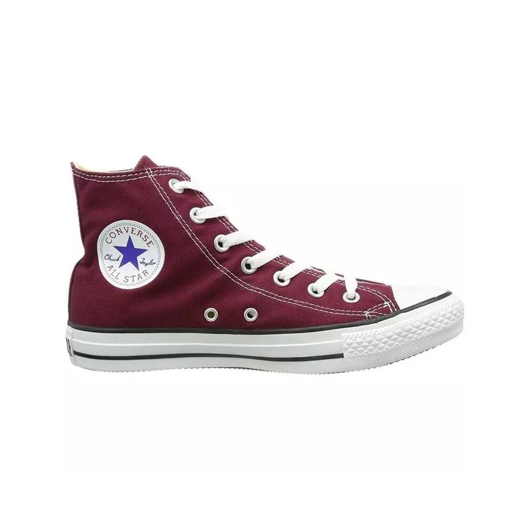 Buty sportowe Converse Chuck Taylor All Star Hi