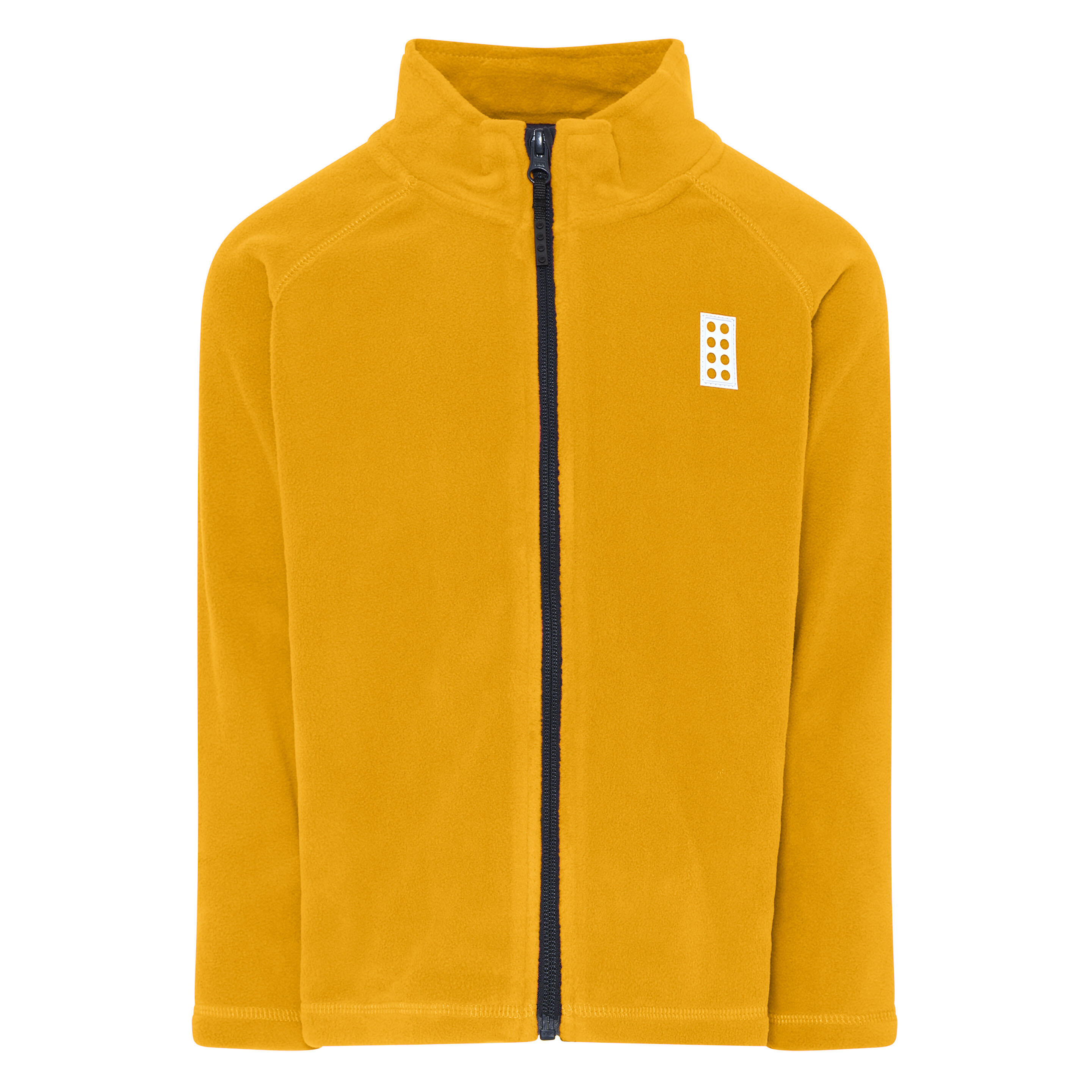 Bluza polarowa dziecięca LEGO Sinclair 703