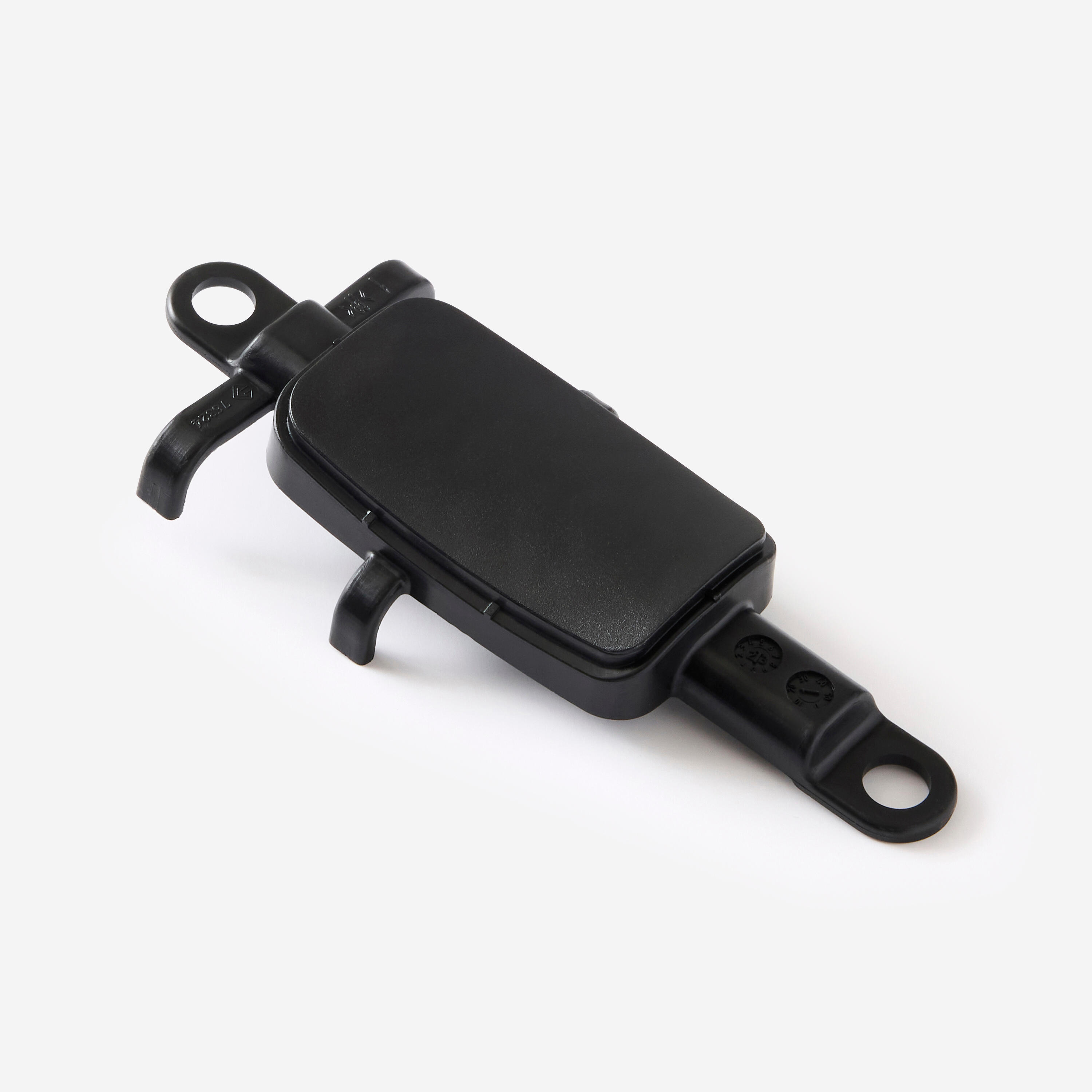 Uchwyt górny do modułu IOT do roweru LD920E