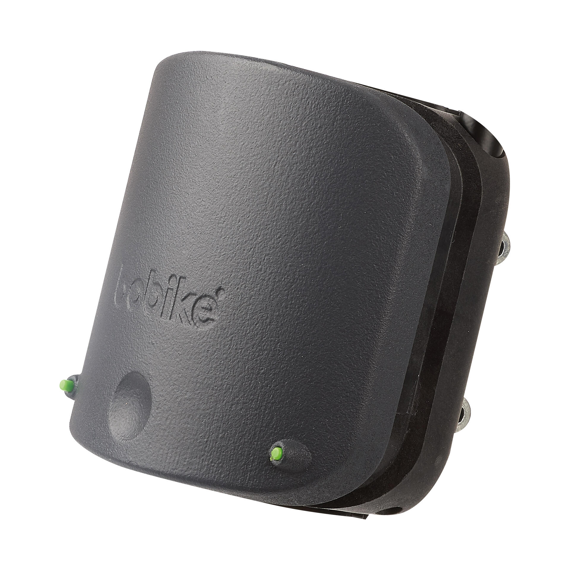 Tylne mocowanie nosidełka dla dziecka Bobike