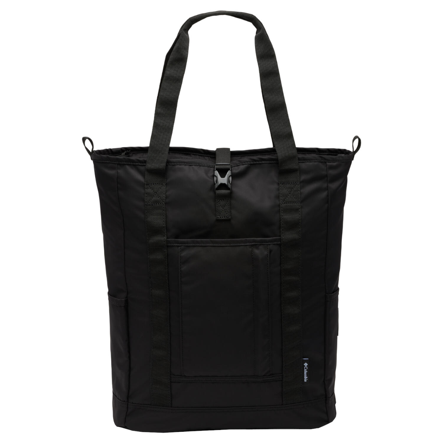 Plecak sportowo-turystyczny dla dorosłych Great Smoky 2-Way Tote 26 L