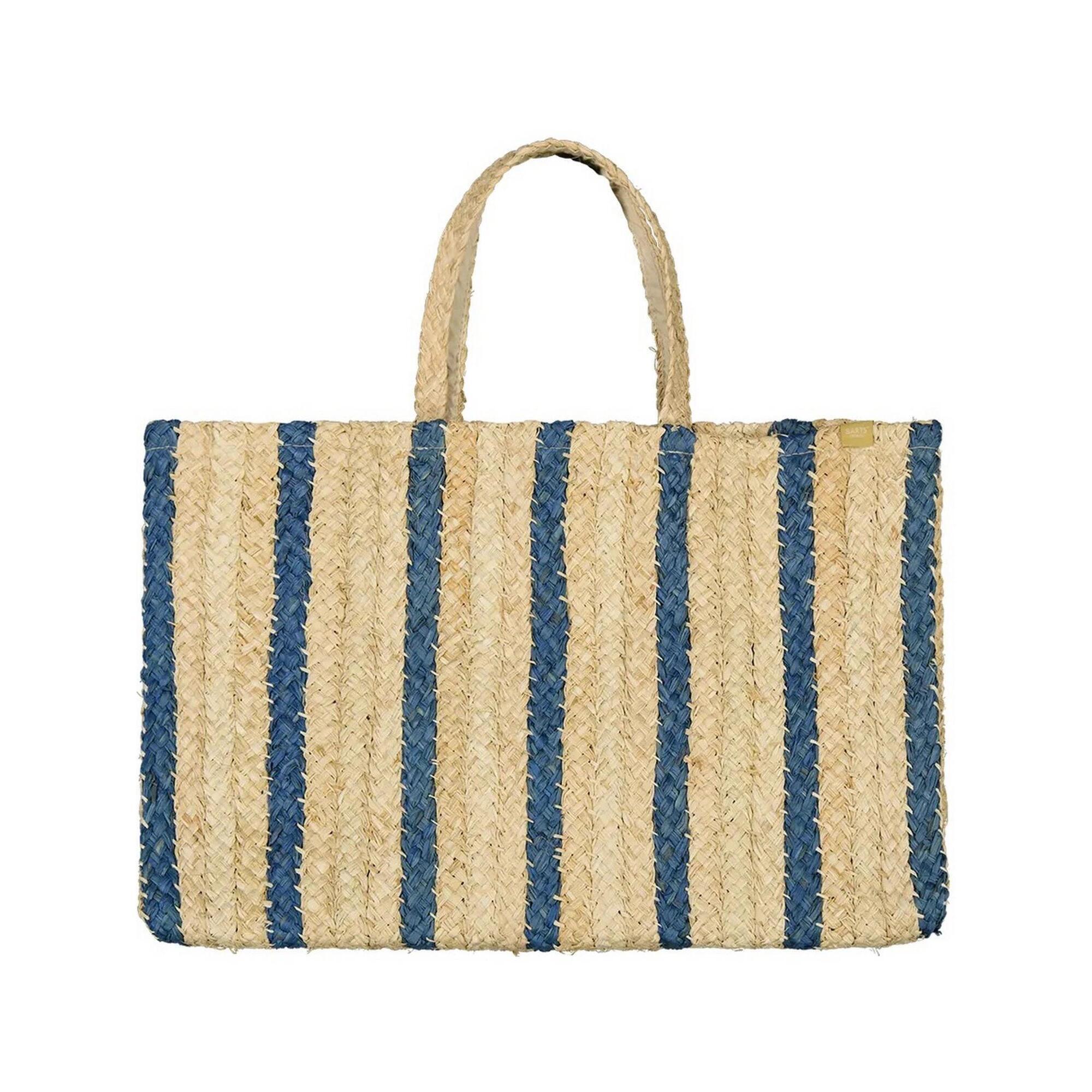 Torba Shopper Damska Barts Makemo