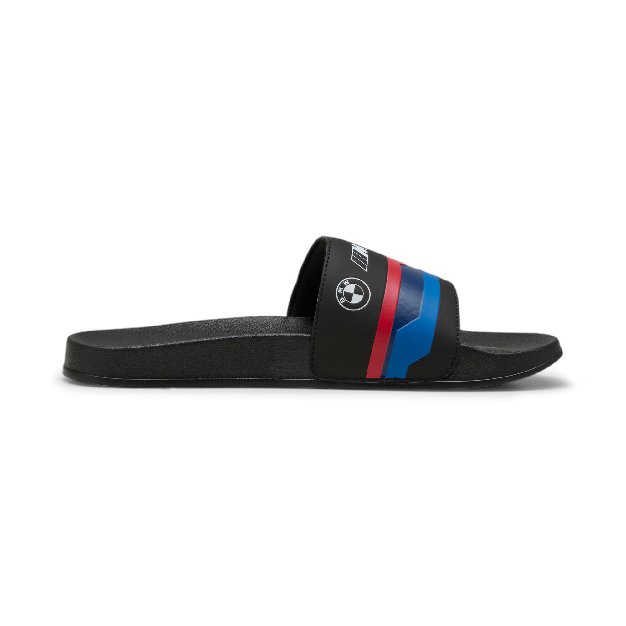 Buty do stepowania Puma BMW M Motorsport Leadcat 2.0