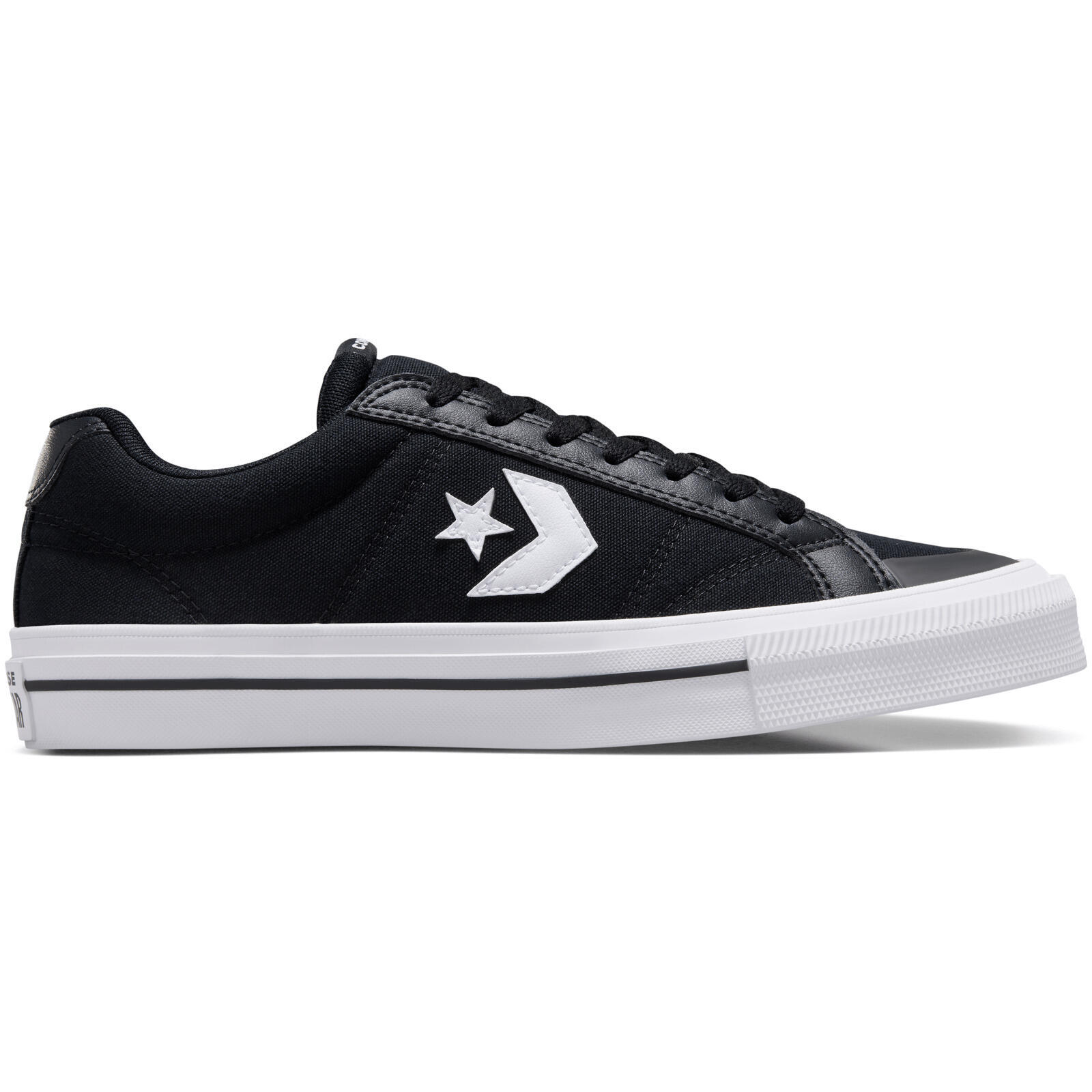 Buty sportowe Converse Sport Casual