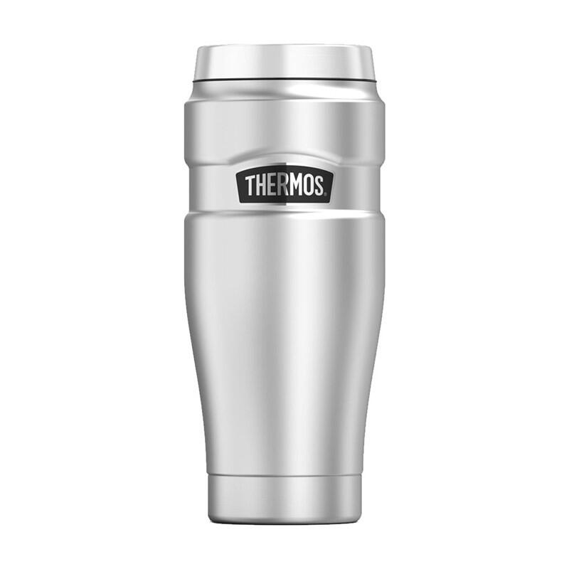 Kubek termiczny Thermos 470 ml stalowy nierdzewny