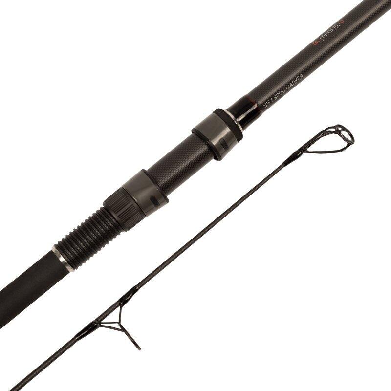 Cane Trakker Propel-D 12FT Spod Marker