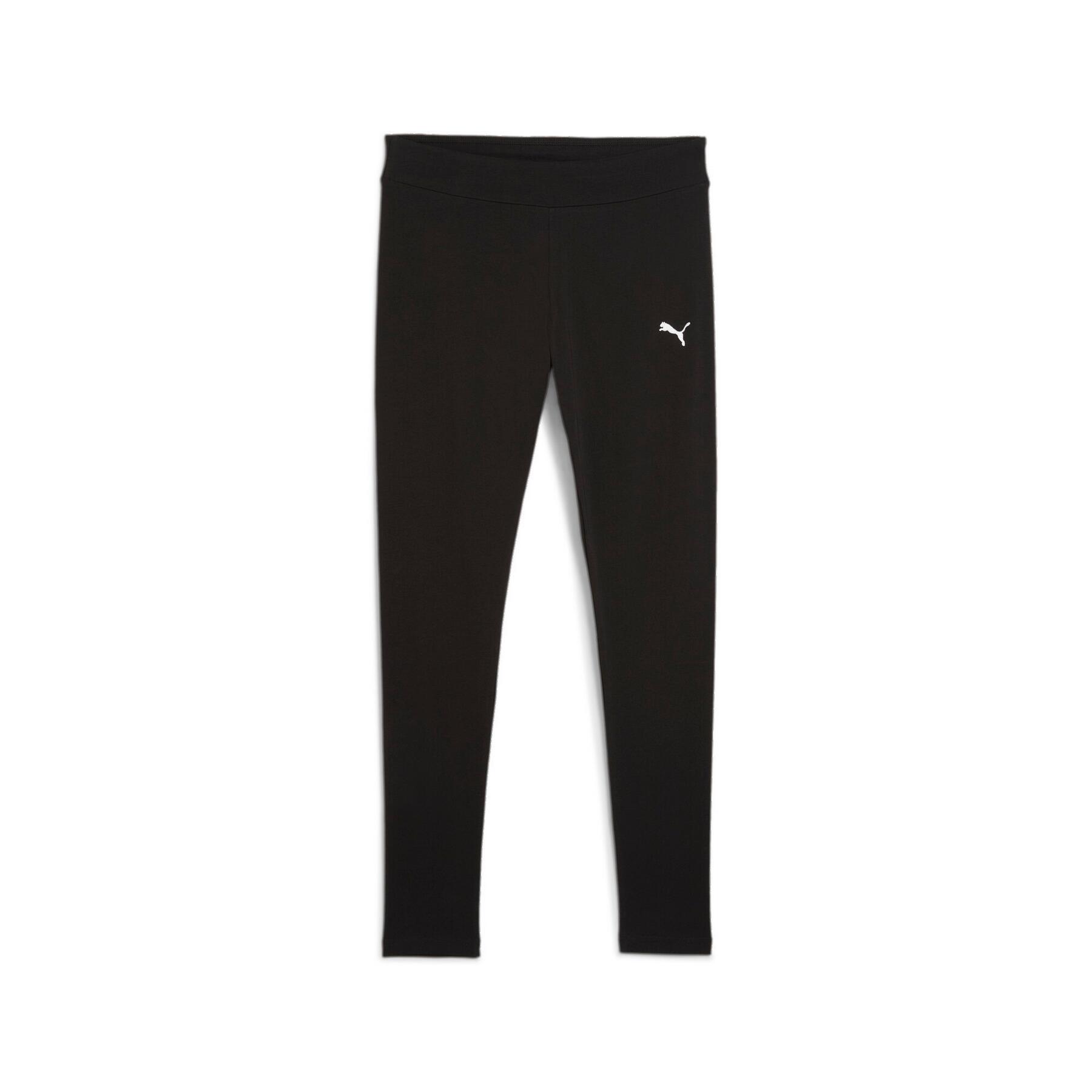 Puma Legginsy Ess 68242401