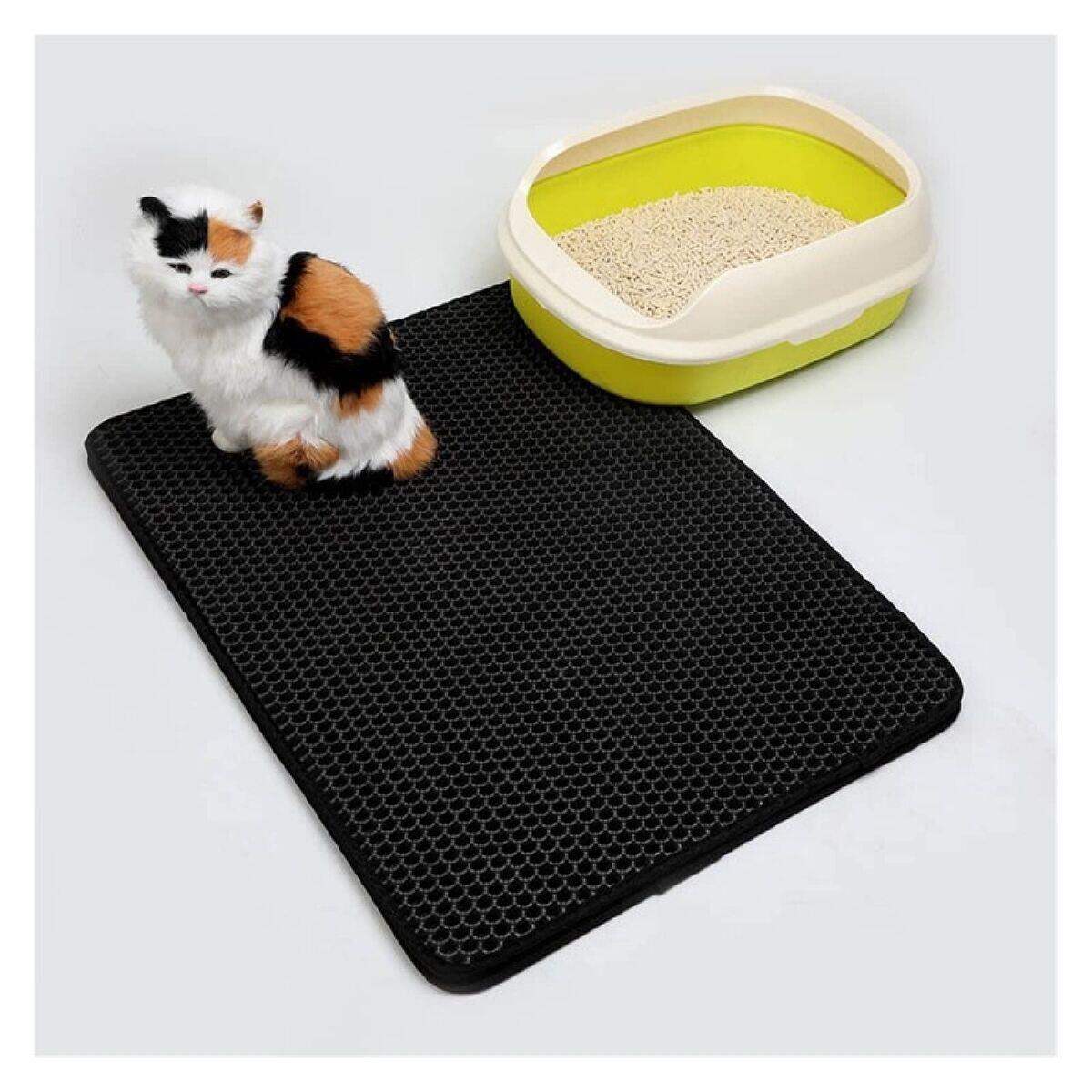 Elektryczny Grill CECOTEC Rock'nGrill Blaze Neon 2200 W