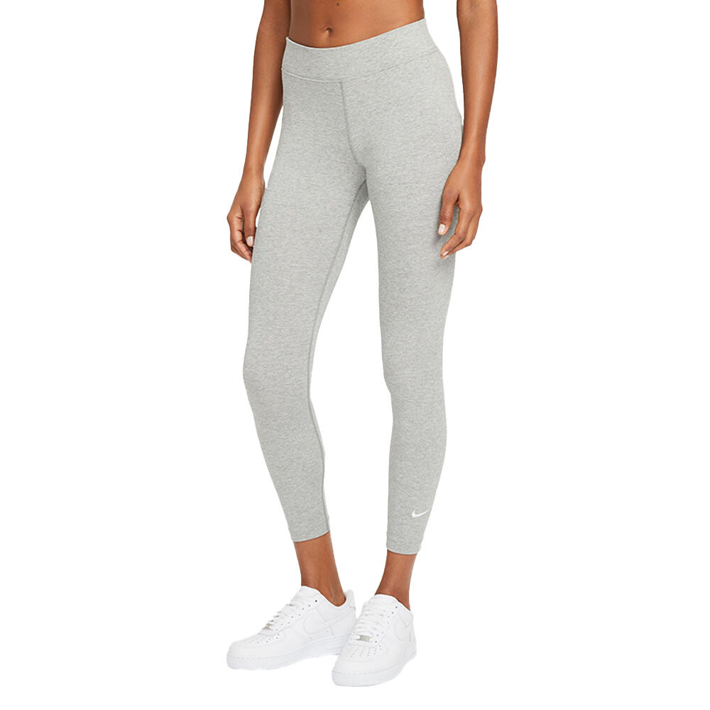 Damskie Legginsy Essentials 7/8