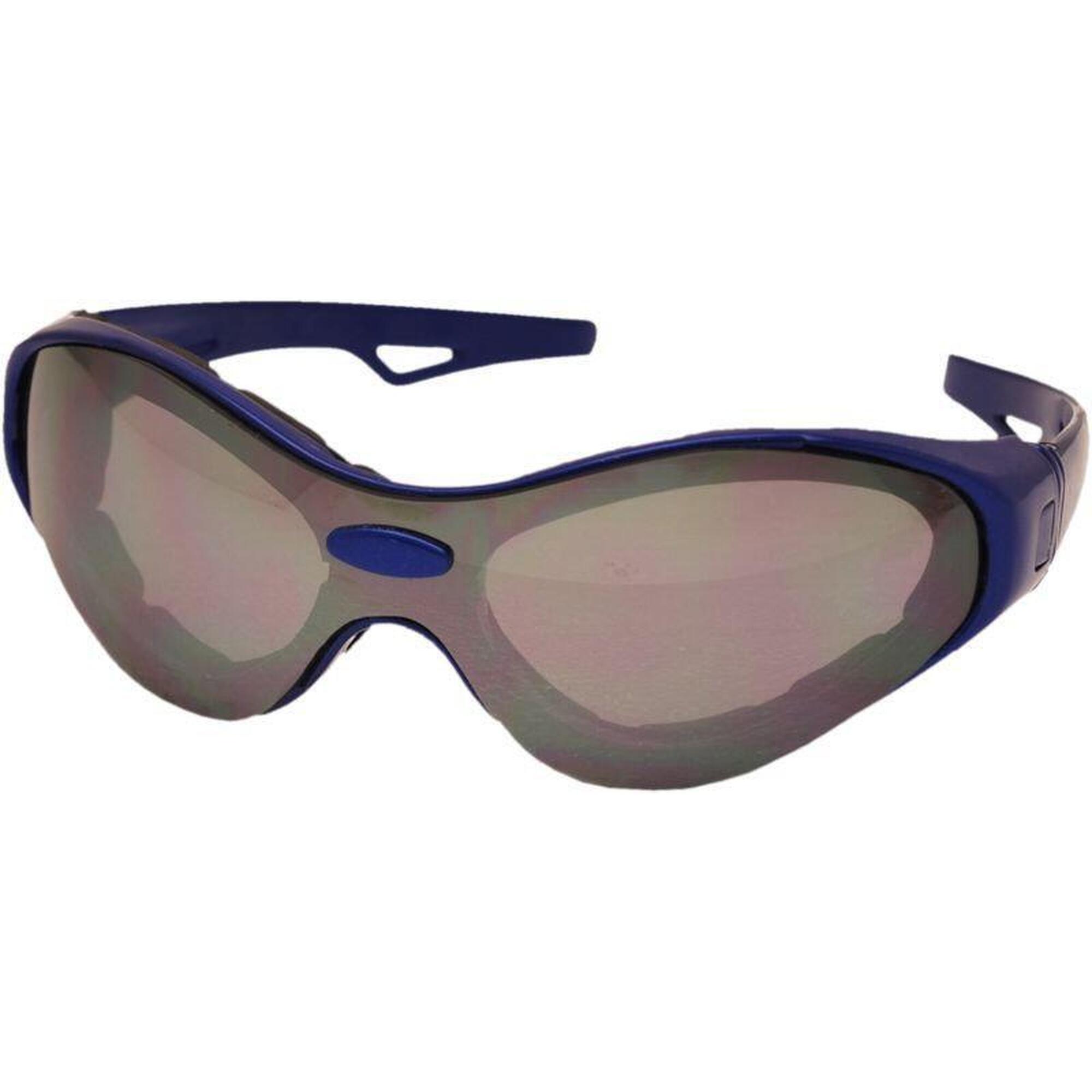 RULYT TT-Blade Multi okulary zimowe, ochrona UV