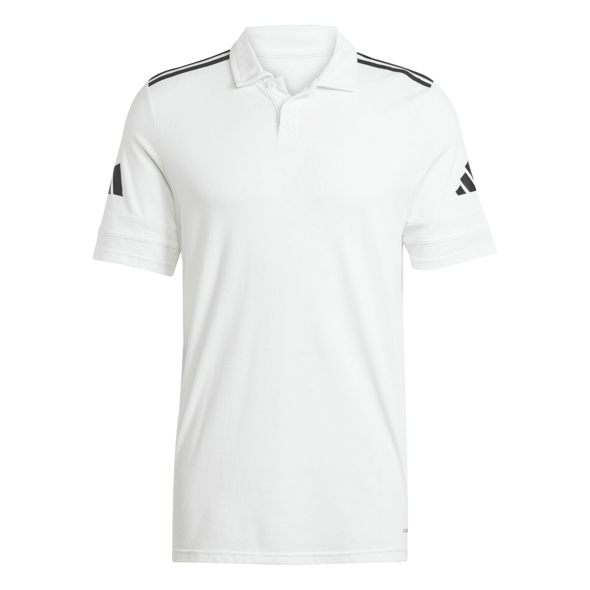 Koszulka męska adidas Squadra 25 Polo