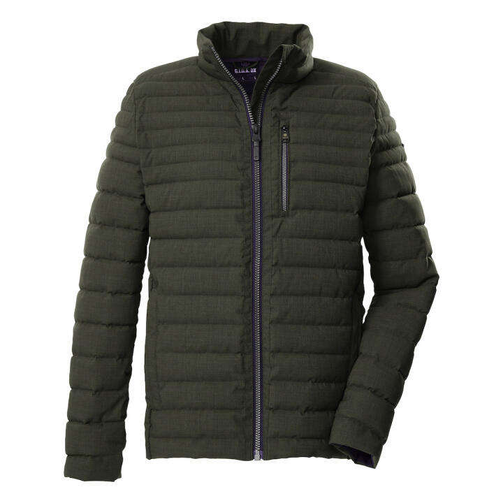 Kurtka puchowa Killtec GW 29