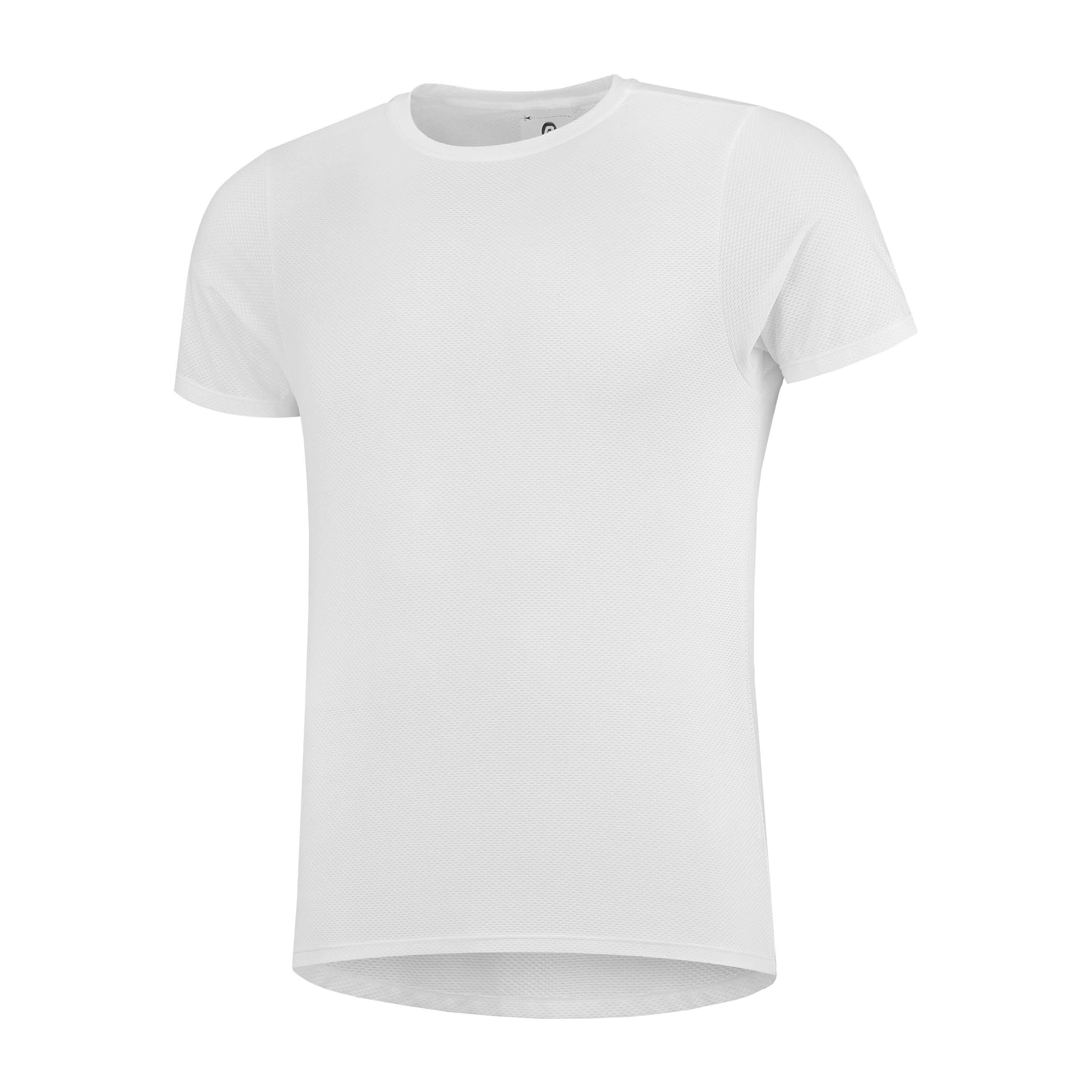 Podkoszulek męski Rogelli Kite