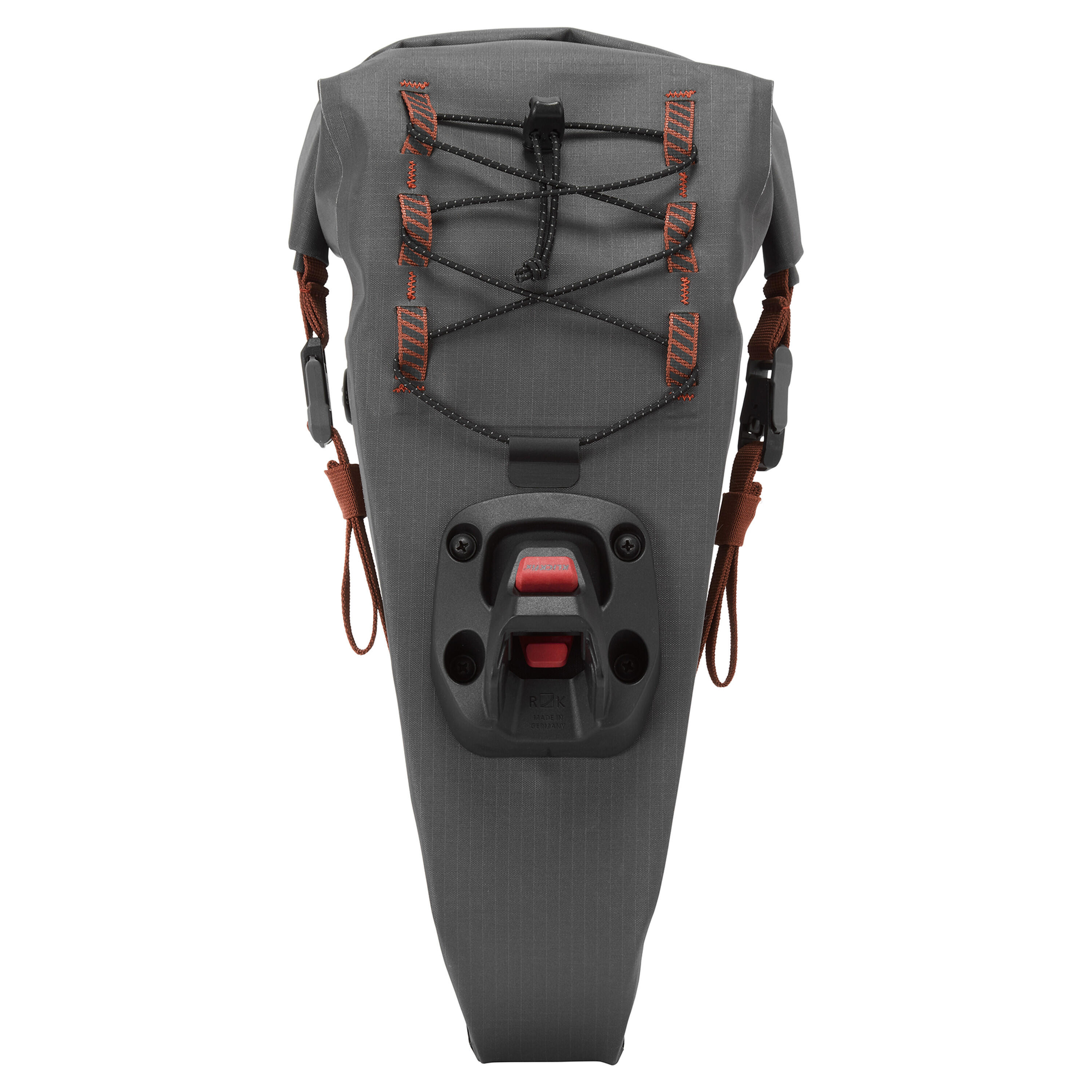 Wodoodporna torba pod siodło Altura Vortex