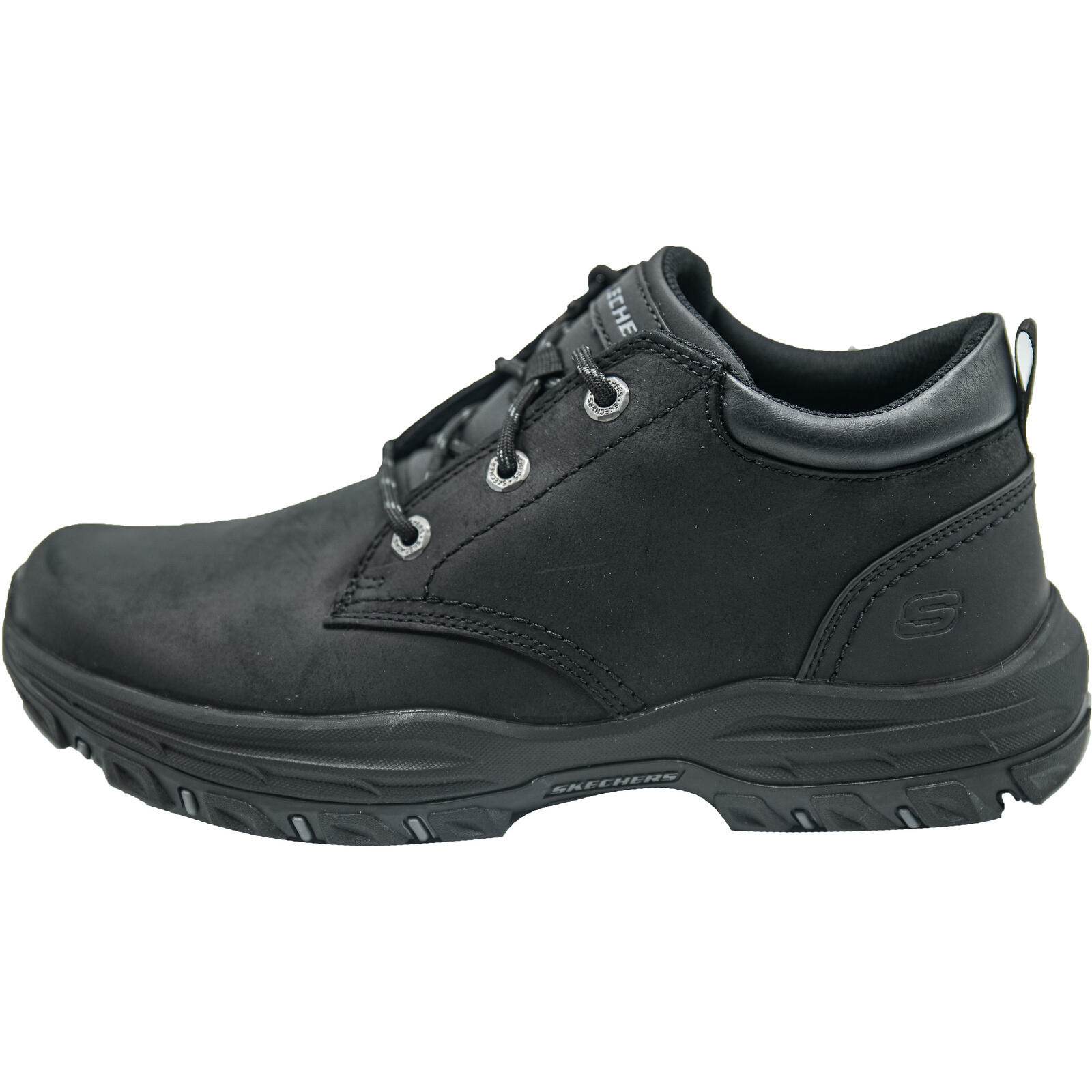Buty Skechers Knowlson Ramhur, Mężczyźni