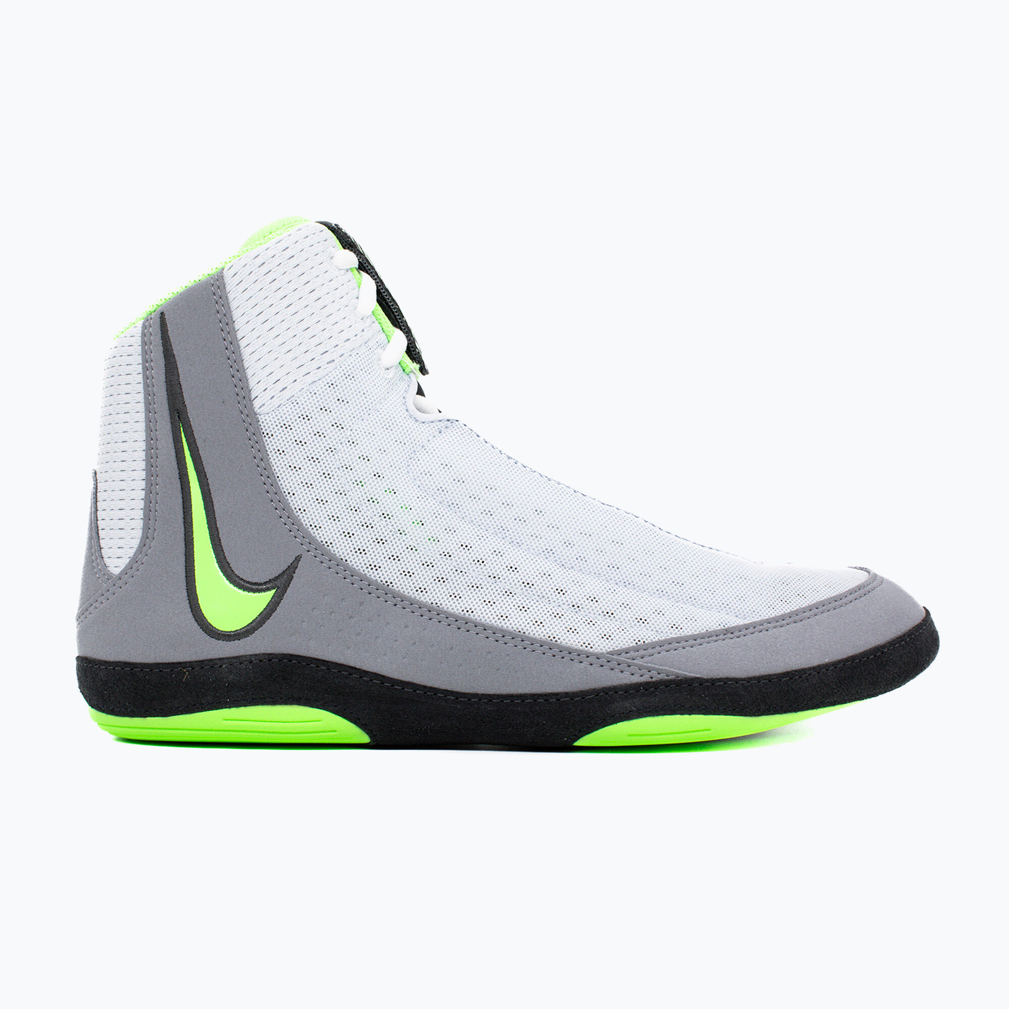 Buty zapaśnicze Nike Inflict 4
