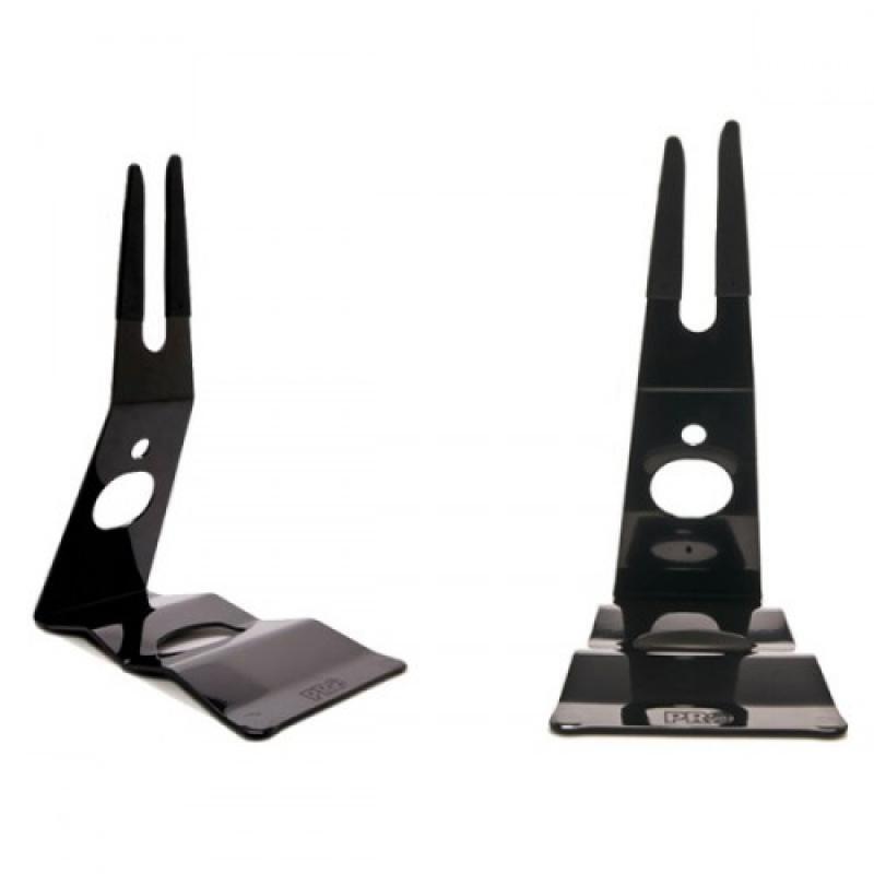 Stojak na rowery Pro 29"