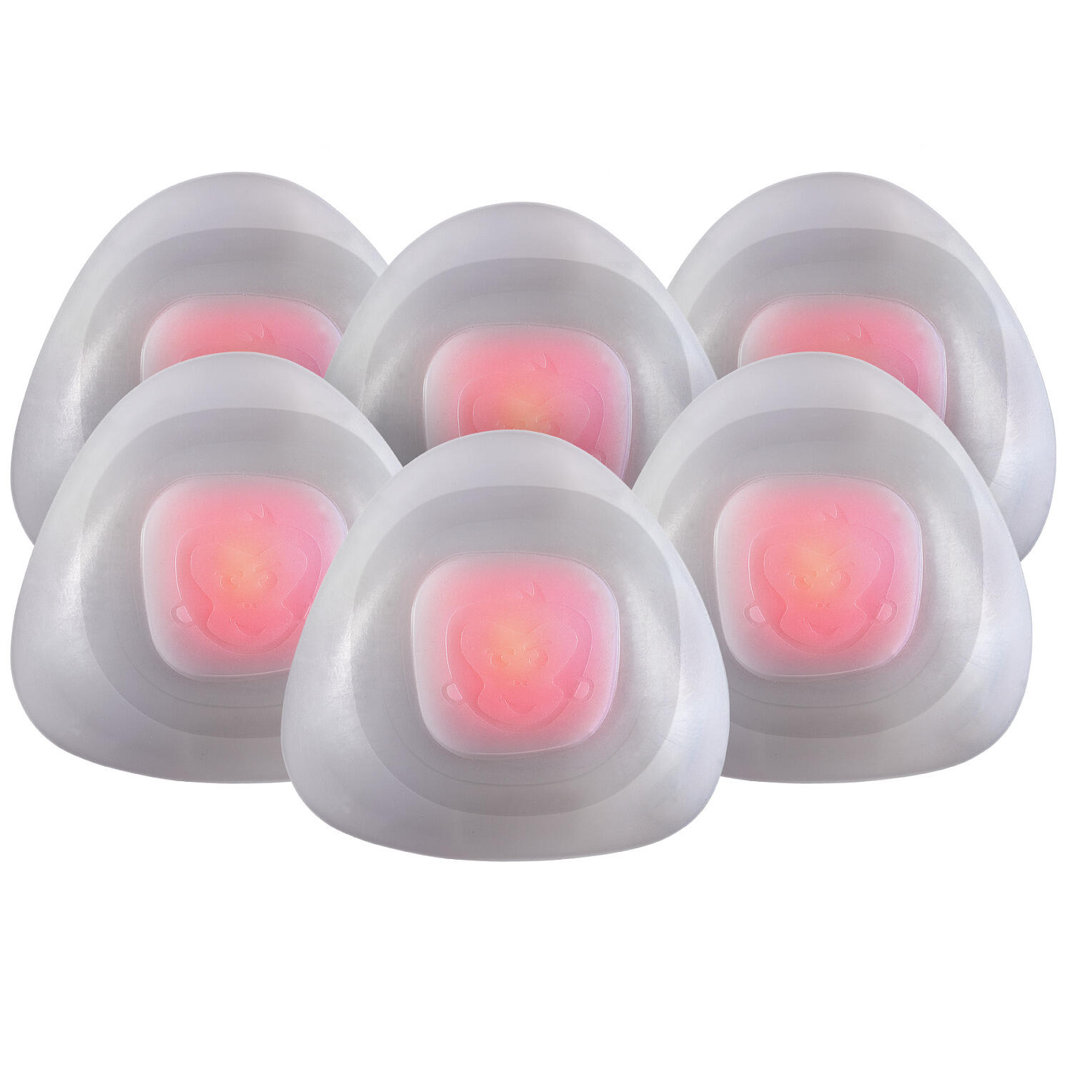 Osłonka Do Czujników A-Champs Rox Supersleeve