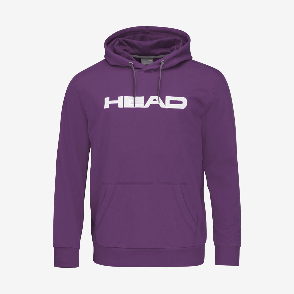 Bluza męska tenisowa Head Club Byron Hoodie Men