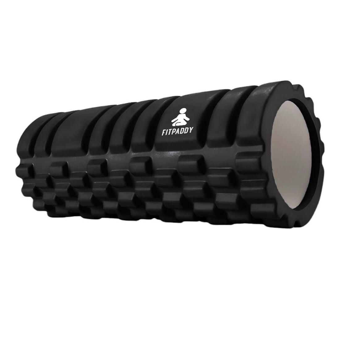 Roller do masażu FITPADDY