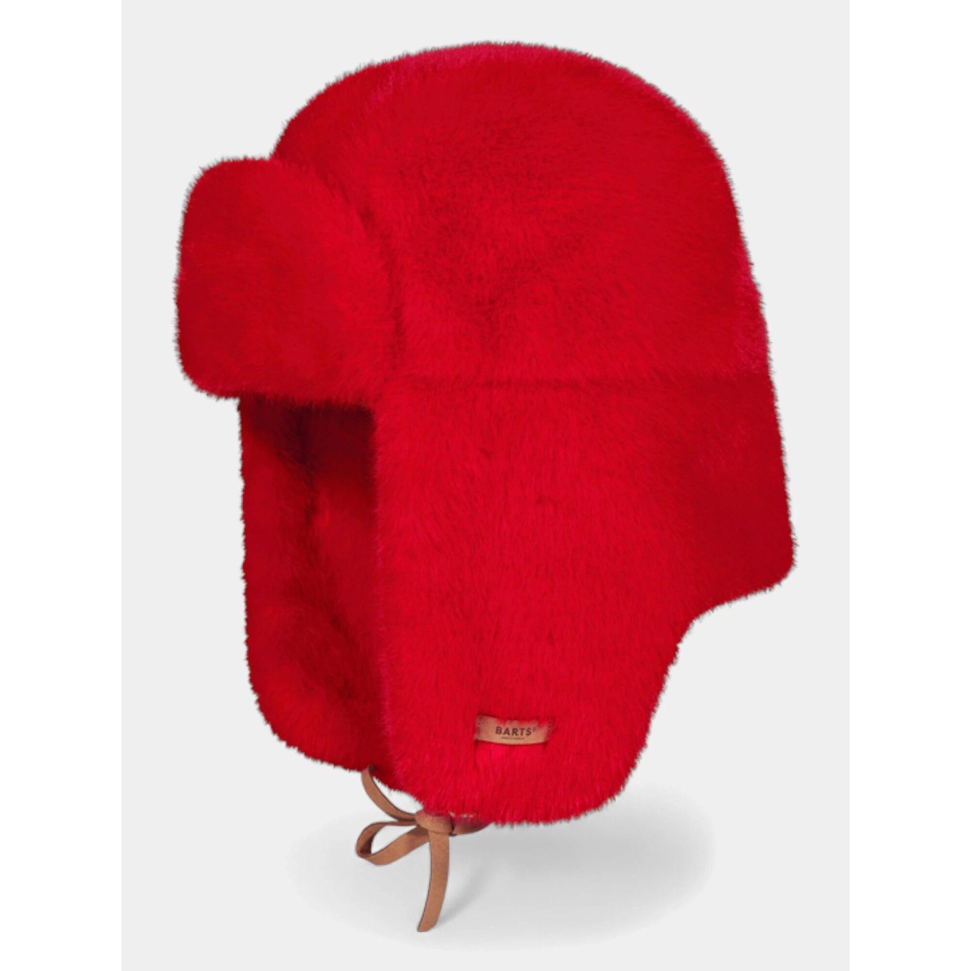 Czapka Damska Barts Lucerne Bomber