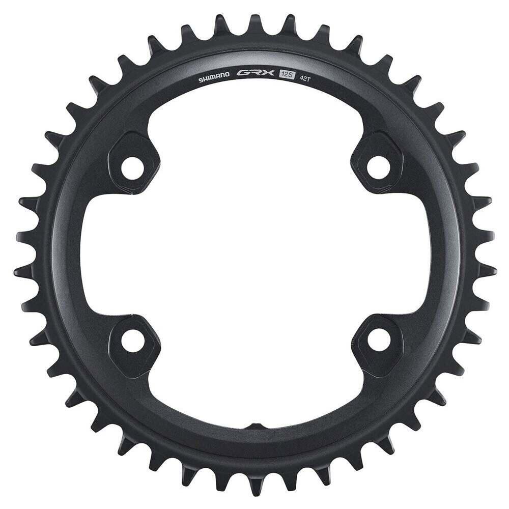 Tacka na tarcze rowerowe Shimano GRX FC-RX820-1