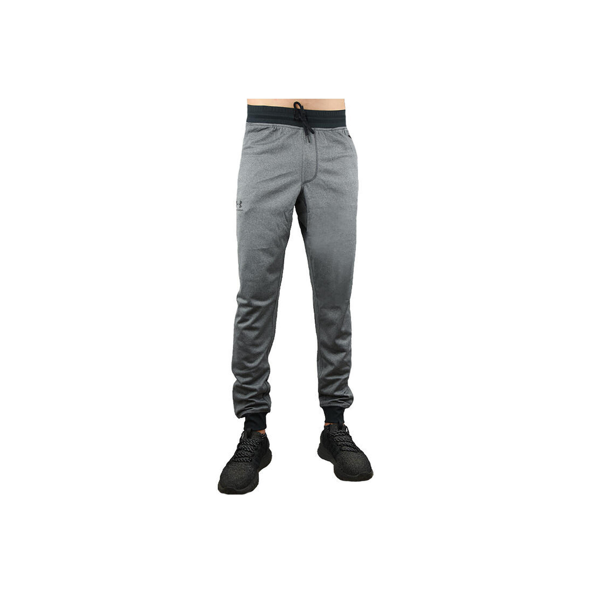 Spodnie Under Armour Sportstyle Jogger, Mężczyźni