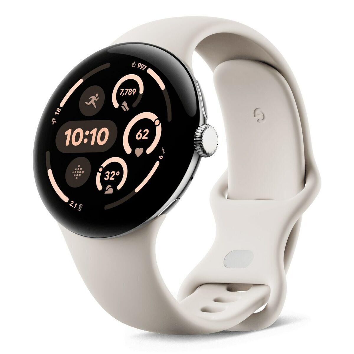 Smartwatch GOOGLE GA05283-DE Smartwatch